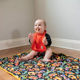 Thirsties Play Pad