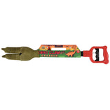 *NEW* Dino Claw Grabber Toy