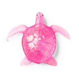 Goolala Squishies Turtley Awesome