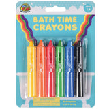 *NEW* Bath Time Crayons
