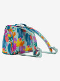 Jujube BFF - Little Mermaid Ocean of Dreams