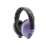 BANZ Baby Noise Attenuation Earmuffs