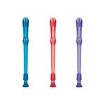 *NEW* Toysmith Recorder