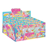 Sugar Swaps Ducky Duck Mega