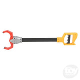 *COMING SOON* Toy Network Robot Grabber Arm