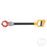 *COMING SOON* Toy Network Robot Grabber Arm