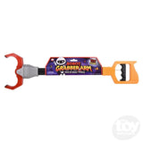 *COMING SOON* Toy Network Robot Grabber Arm