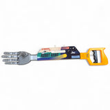 *NEW* Toysmith Robot Hand