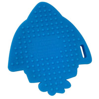 *FINAL SALE* Silli Chews Rocket Teether