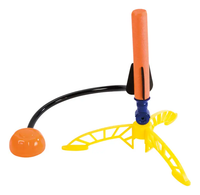 Toysmith Sky Rocket