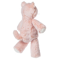 *NEW* Mary Meyer Marshmallow Rosie Kitty Plush