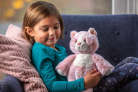 *NEW* Mary Meyer Marshmallow Rosie Kitty Plush