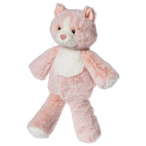 *NEW* Mary Meyer Marshmallow Rosie Kitty Plush