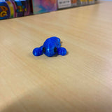 Ruby's Dragons Tiny 3D Printed Crawfish Fidgets