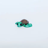 *NEW* Ruby's Dragons 3D Printed Sea Turtle Fidgets