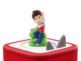 *COMING SOON* Tonies - PAW Patrol: Ryder