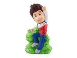 *NEW* Tonies - PAW Patrol: Ryder