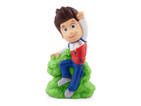 *COMING SOON* Tonies - PAW Patrol: Ryder