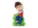 *COMING SOON* Tonies - PAW Patrol: Ryder