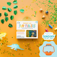 Glo Pals Fun Filler Pack