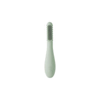 Ezpz Baby-Led Toothbrush