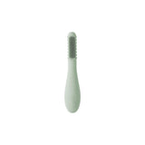 Ezpz Baby-Led Toothbrush