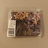 Jujube Vault - Coin Purses