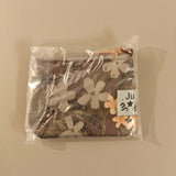 Jujube Vault - Coin Purses