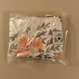 Jujube Vault - Coin Purses