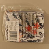 Jujube Vault - Coin Purses