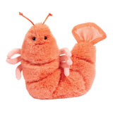 *NEW* Douglas Toys Salty Shrimp Plush