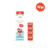 Glo Pals Light Up Cubes NEW STYLE