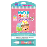 Scentco Water Magic - Cupcake