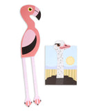 Melissa & Doug Scissor Skills - Safari