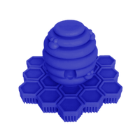 Original ScrubBEE