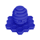 Original ScrubBEE
