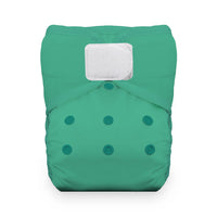 Thirsties One Size Pocket Diaper