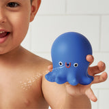 *NEW* Itzy Ritzy Seaside Splash Bath Gift Set