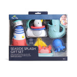 *NEW* Itzy Ritzy Seaside Splash Bath Gift Set