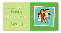 Lil' Libros Biographies - Selena
