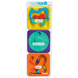 Fat Brain PlayTab Modular Activity Board