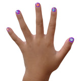Piggy Paint Shimmer & Sparkle Mini Gift Set