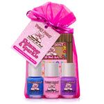 Piggy Paint Shimmer & Sparkle Mini Gift Set