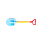 *NEW* Toysmith 26" Plastic Shovel