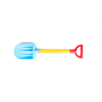 *NEW* Toysmith 26" Plastic Shovel