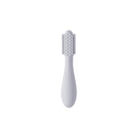 Ezpz Baby-Led Toothbrush