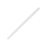 Re-Play Silicone No Pull-Out Straw - Single