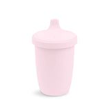 Re-Play 8oz Silicone Sippy Cup