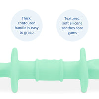 Re-Play Silicone Dip n' ReDip Feeding Tools 2pk