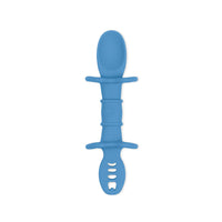 Re-Play Silicone Dip n' ReDip Feeding Tools 2pk